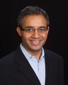 Dinesh Thakkar photo