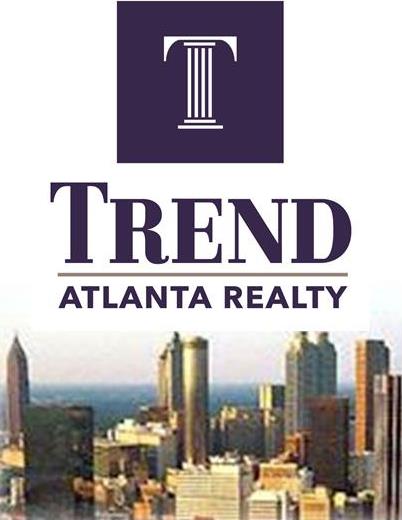 Trend Atlanta Realty, Inc. REALTORS®, Alpharetta