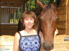 Margaret (Lynn) Smith photo