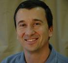 Zeljko Bjelobrk photo