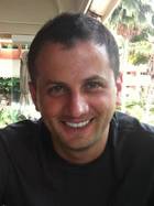 Sam Boldea photo