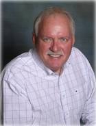 James Green photo