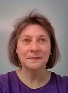 Barbara Leonard photo