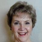 Faye Popper photo