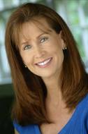 Sandra Faires photo