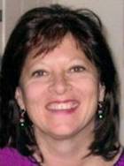 Dawn Bohlayer photo