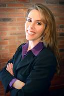 Kristen Rollins photo