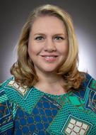 Lisa Farmer photo