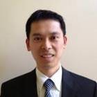 Bob Shih photo