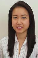 Thanh-Van (TV) Huynh photo