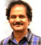 Chandra  Upadhyayula photo