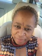 Eulonda Harris (Norrington) photo