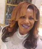 Deborah Williamson photo