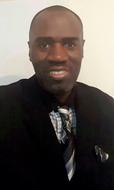 Terrance  Addison photo