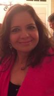 Rubena Bedi photo