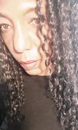 Lynda Arterbery photo