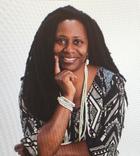 Deborah Daley photo