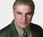Mike Kassem photo