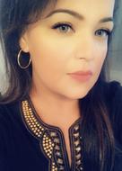 Minnie Brar photo