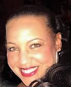 Bobbie Johnson photo