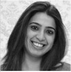 Abhilasha (Abby) Uppal photo