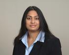 Kanchana Adusumili photo