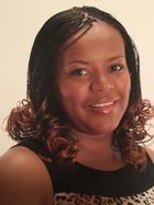 Diana Kigwe photo
