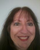 Patricia (Patty) Witemyre photo