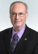 Joseph (David) Dunagan photo