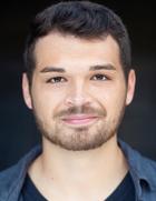 Drake Bryant photo