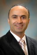 Martin Khabbaz photo