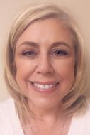 Kay Tanner photo