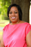 Chandrian Holmes photo