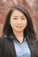 Siu (Lia) Kwok photo