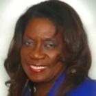 Sandra (Sandy) Martin photo
