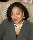 Debra Alleyne-Reid photo