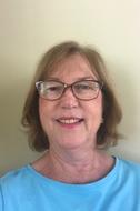 Linda Brooker photo