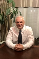 Predrag Jaric photo