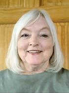 Marsha Kinney photo
