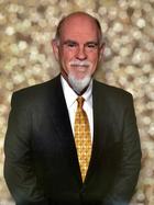 Edgar (Eddie) Robbins photo