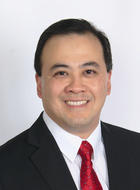 Matthew Chan photo