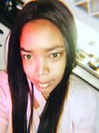 Dawne Balunywa photo