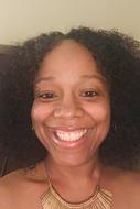 Nicole D Williams photo