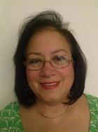 Josefina Lora photo