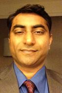 Kiran Sunkara photo
