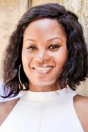 Laronda Spencer photo