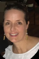 Pamela Jeter photo