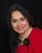 Neha Sood photo