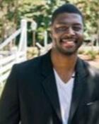Rashaun Butler photo