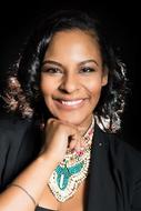 Kelley Parham photo